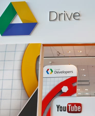 Android yedeklemelerinde dönüm noktası: Depolama alanı doluyor