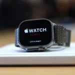 Apple Watch için devrim niteliğindeki değişim ertelendi