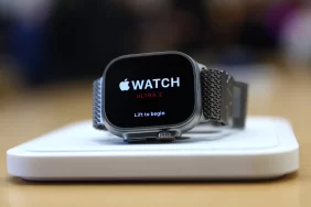 Apple Watch için devrim niteliğindeki değişim ertelendi