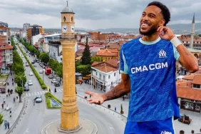 Aubameyang Çorum'a neden gelmedi? Uğur Uçar gerçeği açıkladı