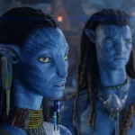 Avatar davasında kriz: Cameron ve Disney davanın reddini istedi