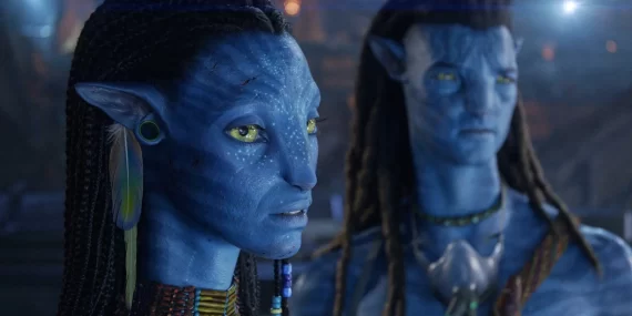 Avatar davasında kriz: Cameron ve Disney davanın reddini istedi