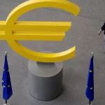Avrupa Merkez Bankası faiz kararını açıkladı: Sabit kaldı