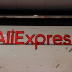 Avrupa'dan AliExpress'e 627 milyon dolar rekor ceza