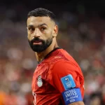 Beşiktaş transferde sınır tanımıyor: Salah ve 3 yıldız masada