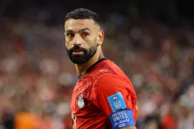 Beşiktaş transferde sınır tanımıyor: Salah ve 3 yıldız masada