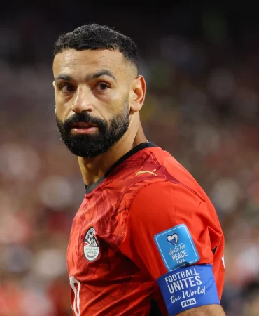 Beşiktaş transferde sınır tanımıyor: Salah ve 3 yıldız masada
