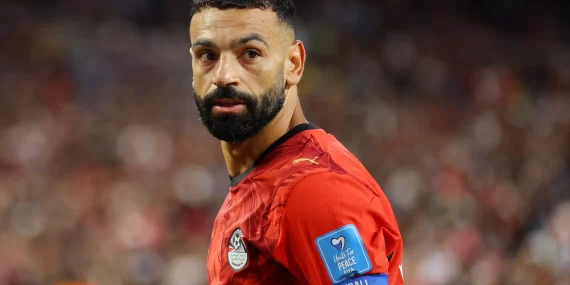 Beşiktaş transferde sınır tanımıyor: Salah ve 3 yıldız masada