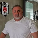 Beşiktaş'ta flaş istifa: Salah paylaşımı sonrası ayrıldı
