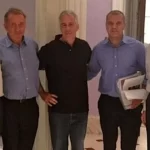 Bill Gates Vakfı raporu açıklandı: Epstein ile 30 görüşme
