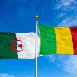 Cezayir ve Mali 14 ay sonra buzları eritti: Elçiler dönüyor