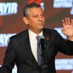 CHP’de yeni parti hazırlıkları hız kazandı: Tarih 24 Temmuz
