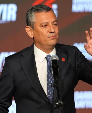 CHP’de yeni parti hazırlıkları hız kazandı: Tarih 24 Temmuz