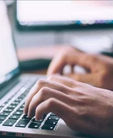 Çocuk istismarı operasyonunda 25 şüpheli tutuklandı