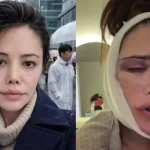 Didem Ceran'dan şok iddia: Bana kölelik sözleşmesi dayattılar