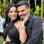 Dilan Polat eşinin hesabını kullanıyordu: Şok engel kararı!