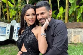 Dilan Polat eşinin hesabını kullanıyordu: Şok engel kararı!