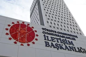 DMM'den 'Kıbrıs'ta işgal' iddialarına sert yanıt