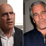 Epstein'in gizemli manken avcısı sorgudan önce ölü bulundu