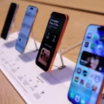 Eylül ayında teknoloji savaşı: iPhone 18 yalnız değil!