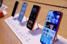 Eylül ayında teknoloji savaşı: iPhone 18 yalnız değil!