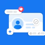 Facebook'tan yeni adım: Ücretsiz gri rozet ve yüz doğrulama dönemi