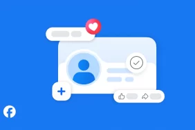 Facebook'tan yeni adım: Ücretsiz gri rozet ve yüz doğrulama dönemi