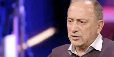 fatih-altaylidan-haluk-levent-cikisi-kumar-bagimliligini-herkes-biliyordu