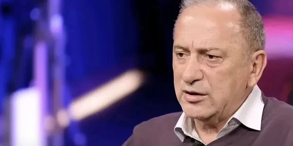 fatih-altaylidan-haluk-levent-cikisi-kumar-bagimliligini-herkes-biliyordu