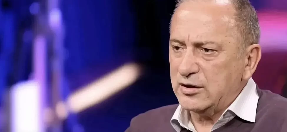 fatih-altaylidan-haluk-levent-cikisi-kumar-bagimliligini-herkes-biliyordu