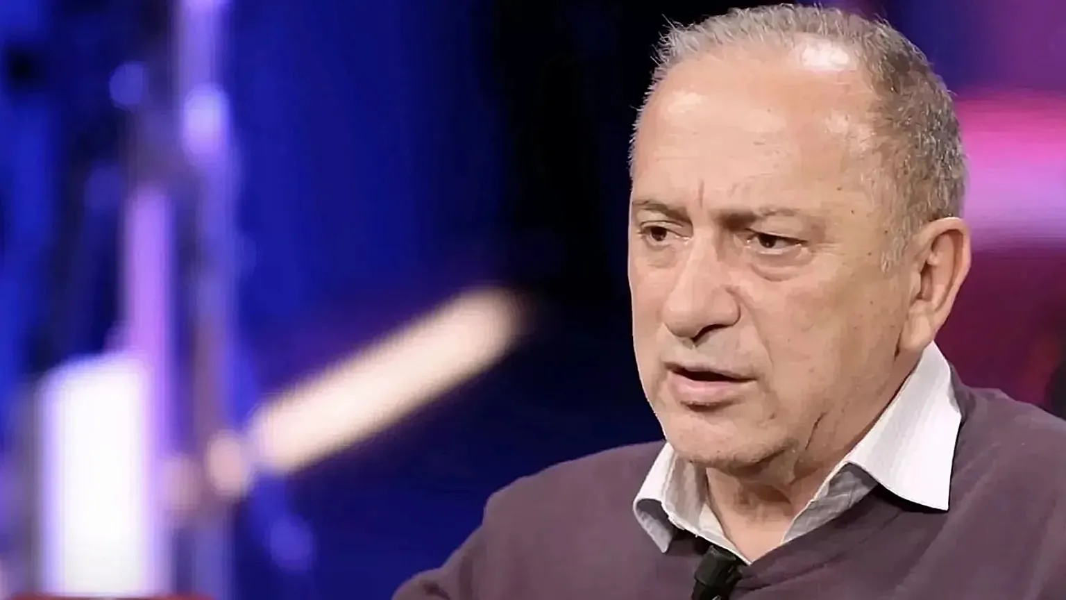 fatih-altaylidan-haluk-levent-cikisi-kumar-bagimliligini-herkes-biliyordu