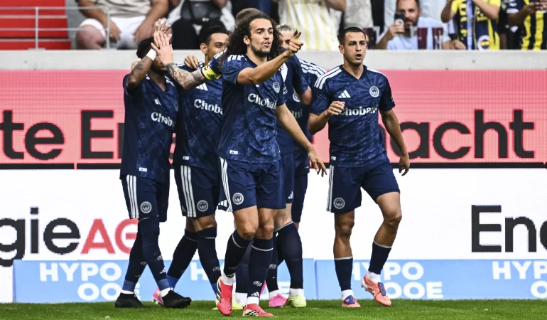 fenerbahcede-seri-devam-ediyor-lask-galibiyeti