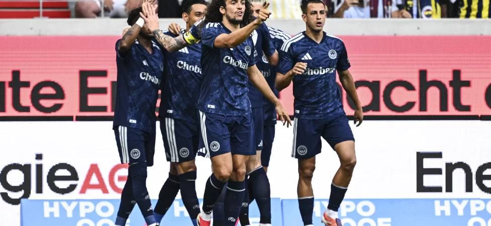 fenerbahcede-seri-devam-ediyor-lask-galibiyeti