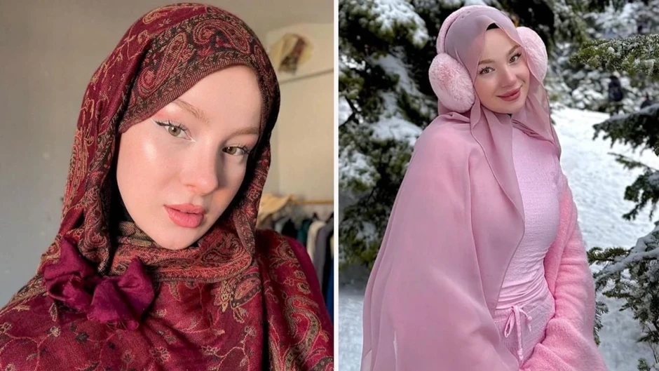 Fenomen Fatma Soydaş hakkında gözaltı kararı çıkarıldı
