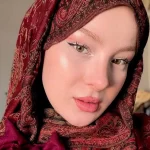 Fenomen Fatma Soydaş müstehcen yayın suçundan tutuklandı