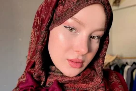 Fenomen Fatma Soydaş müstehcen yayın suçundan tutuklandı