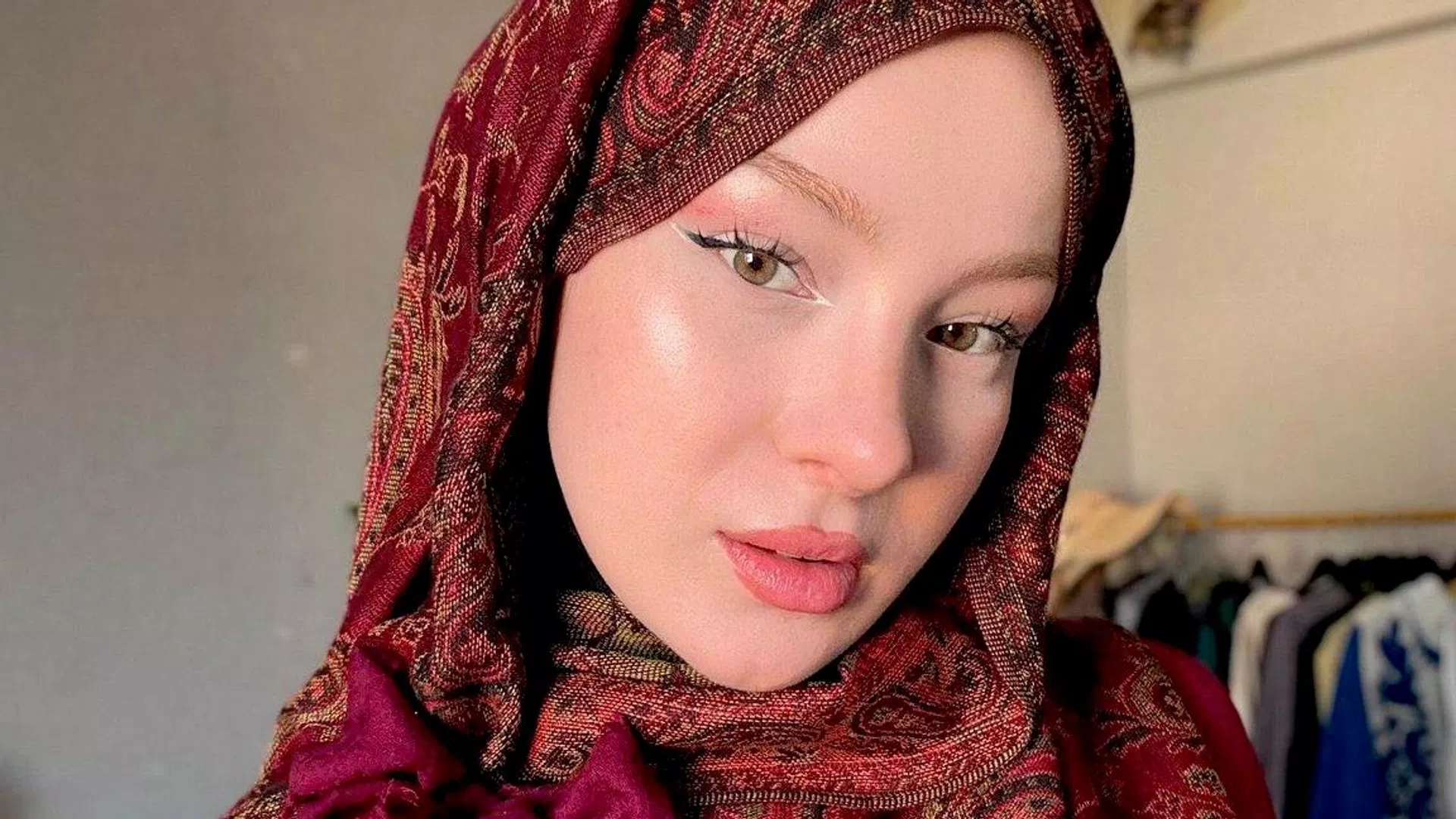 Fenomen Fatma Soydaş müstehcen yayın suçundan tutuklandı
