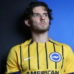 Ferdi Kadıoğlu Manchester United yolunda: Dev teklif yolda!