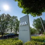 FIFA'nın Dünya Kupası planı UEFA ile ağır bir krize yol açtı
