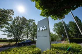 FIFA'nın Dünya Kupası planı UEFA ile ağır bir krize yol açtı