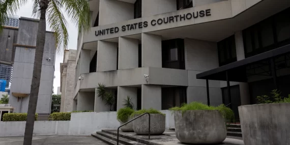 Florida'da tarihi gün: 6 saat arayla çifte idam infazı!