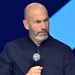 Fransa'da Zidane dönemi başlıyor: İmza tarihi resmen açıklandı