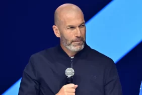 Fransa'da Zidane dönemi başlıyor: İmza tarihi resmen açıklandı