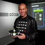Fransa'da Zidane krizi: 50 milyon euroluk sponsor çıkmazı