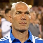 Fransa'da Zinedine Zidane dönemi: Efsane isim milli takımın başında