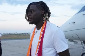 Galatasaray’da Ponomarenko operasyonu: Bonservis engeli