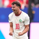 Galatasaray'dan Brahim Diaz bombası: Rakam yükseltildi