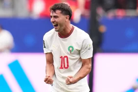 Galatasaray'dan Brahim Diaz bombası: Rakam yükseltildi