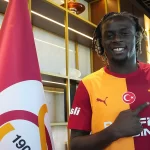 Galatasaray'ın tek transferde kalma nedeni belli oldu