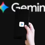 Gemini hakkınızda her şeyi biliyor! Bu 5 ayarı kapatın